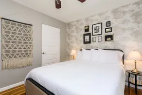 2026 Sale! Cozy Kirkwood (2) Bedroom - Image 3
