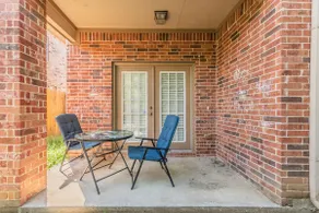 Cozy Retreat in Frisco/Little Elm|Pet Friendly - Image 4
