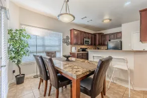 Cozy Retreat in Frisco/Little Elm|Pet Friendly - Image 3
