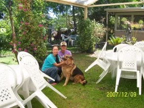 Astreden - Image 4