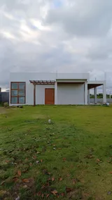 Casa Praia 3-4 - Águas de Sauípe - HCCP - Image 2