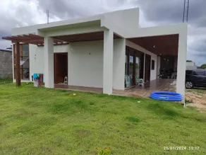 Casa Praia 3-4 - Águas de Sauípe - HCCP - Image 3