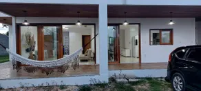 Casa Praia 3-4 - Águas de Sauípe - HCCP - Image 5