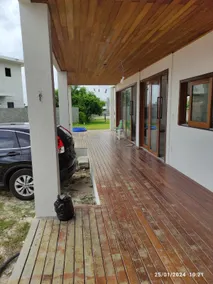 Casa Praia 3-4 - Águas de Sauípe - HCCP - Image 4