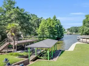 Long Stays Discount | Cedar Creek Boathouse - Image 4