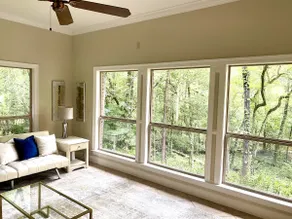 Oasis in Daphne – Entire Home with King Bed Suite - Image 3