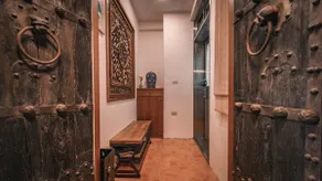 Beach view apartment rentals - Image 4