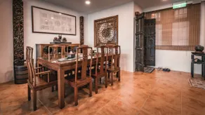Beach view apartment rentals - Image 3