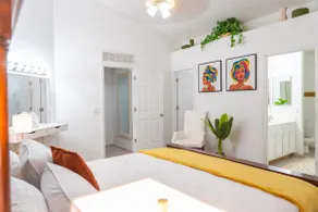 Stay at Cielo with loved ones! - Image 2