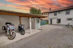 Gingi's house [Parking - Wi-Fi - Private Garden] - Image 5