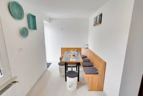 Gingi's house [Parking - Wi-Fi - Private Garden] - Image 3