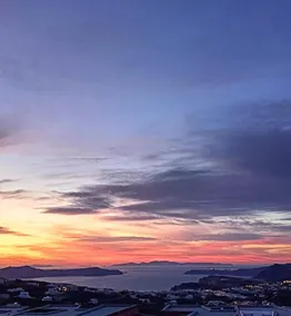 Art and Sky 3 - Image 2