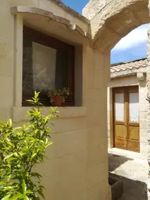 Junior Suite Borgoincorte - Image 2