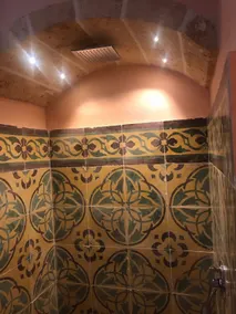 Junior Suite Borgoincorte - Image 4