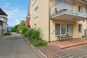 Ötlingen with a View | Basel & Tri-Border Area - Image 3