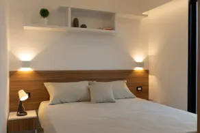 Noemi's house - Image 3
