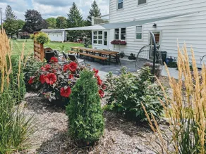 Casa Blanca: Stylish, Family Friendly, Outdoor Spa - Image 5