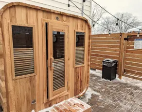 Casa Blanca: Stylish, Family Friendly, Outdoor Spa - Image 3