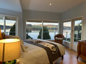 RiverScape - Image 4