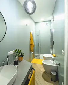 Apartment 152 - Image 4