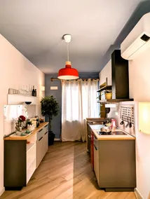 Apartment 152 - Image 3