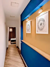 Apartment 152 - Image 5