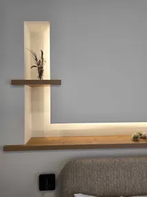 Summer apartment 1 - Image 4