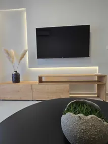 Summer apartment 1 - Image 5