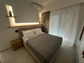 Summer apartment 1 - Image 2