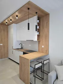Summer apartment 1 - Image 3