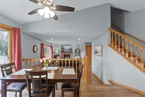 Country Living One Mile West of Maple Grove! - Image 5