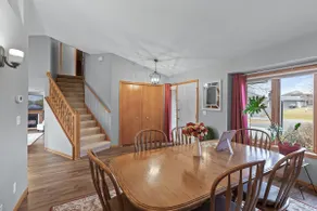 Country Living One Mile West of Maple Grove! - Image 3