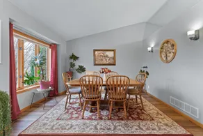 Country Living One Mile West of Maple Grove! - Image 4
