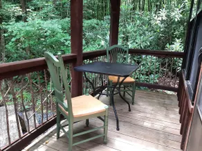 Diamondstone At Mountain Creek Rest - Image 5