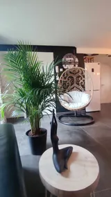 Apartment in the heart of La-Roche-En-Ardenne - Image 4