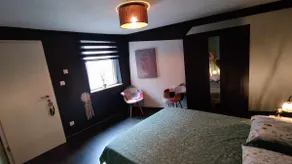 Apartment in the heart of La-Roche-En-Ardenne - Image 2