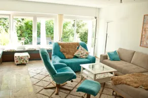 Buddha Lounge - Image 4