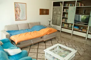 Buddha Lounge - Image 5