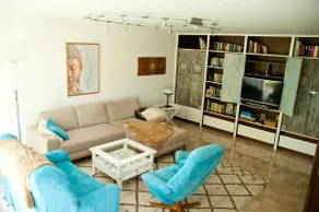 Buddha Lounge - Image 3