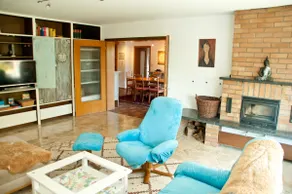 Buddha Lounge - Image 2