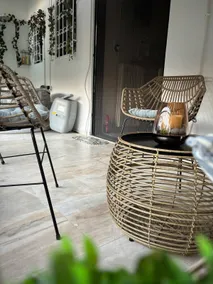 Garden Vibes Glyfada - Image 4