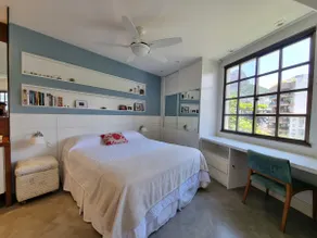 Loft aconchegante no Leblon - Image 4