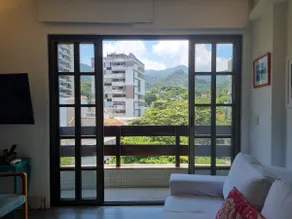 Loft aconchegante no Leblon - Image 3