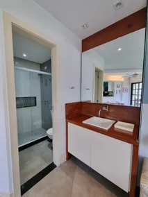 Loft aconchegante no Leblon - Image 5