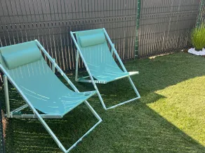 Le petit Fronton - climatisé avec parking gratuit - Image 2
