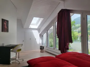 RigiParadies everything closeby - Image 5