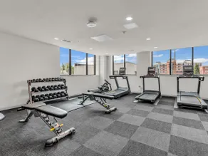 Classic Studio near DT + Free Parking - Image 5