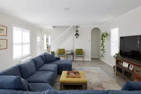 Cozy Quiet 3 Bed 2 Bath Near the Beach - Image 3