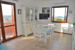 Casa Spargi (with magnificent sea view!) - Image 4