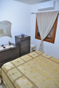 Casa Spargi (with magnificent sea view!) - Image 3